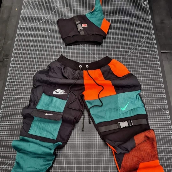 Meet your Posher, No - Picture 2 of 2